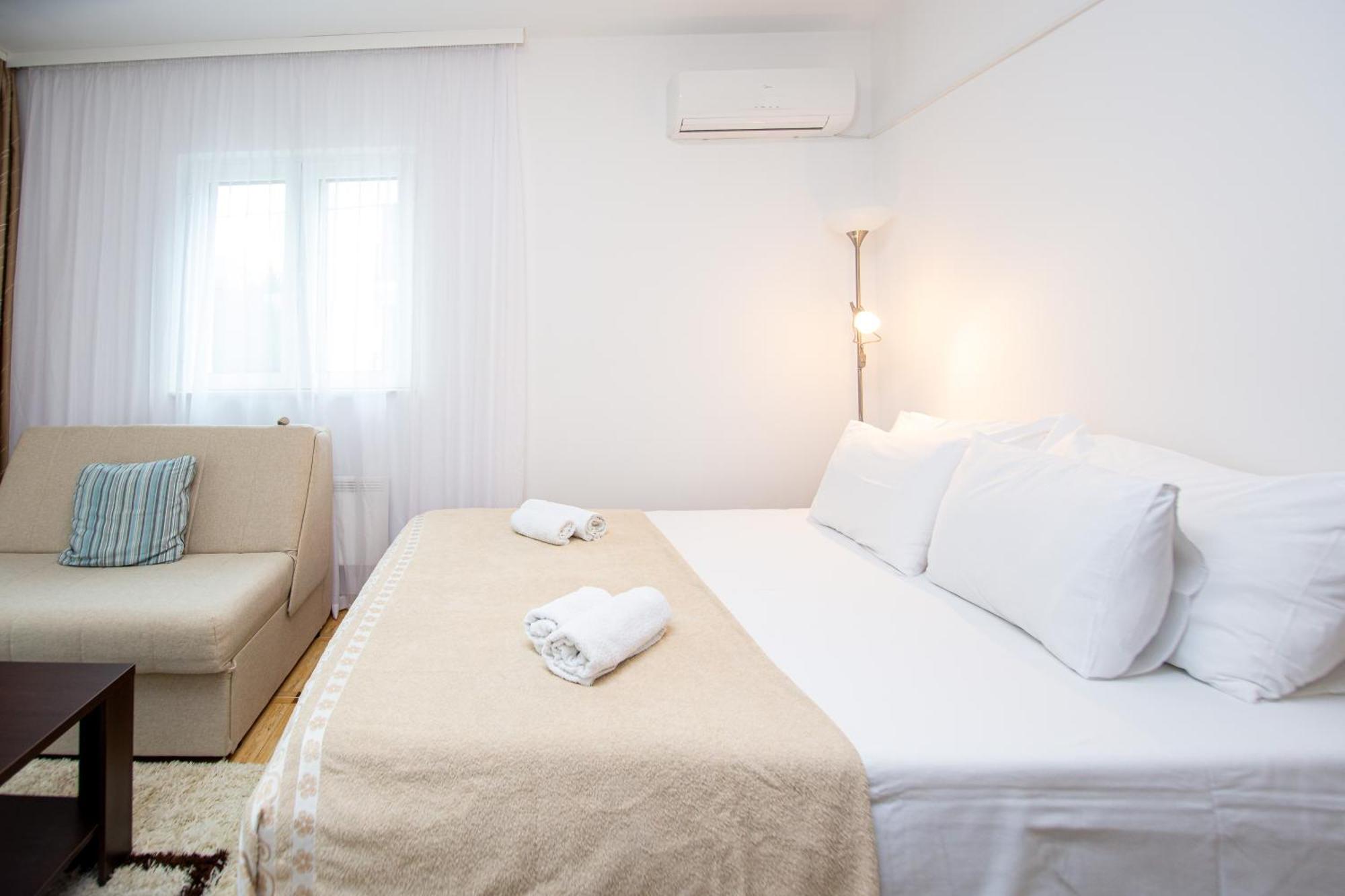 Mejic Apartments Kotor Kültér fotó