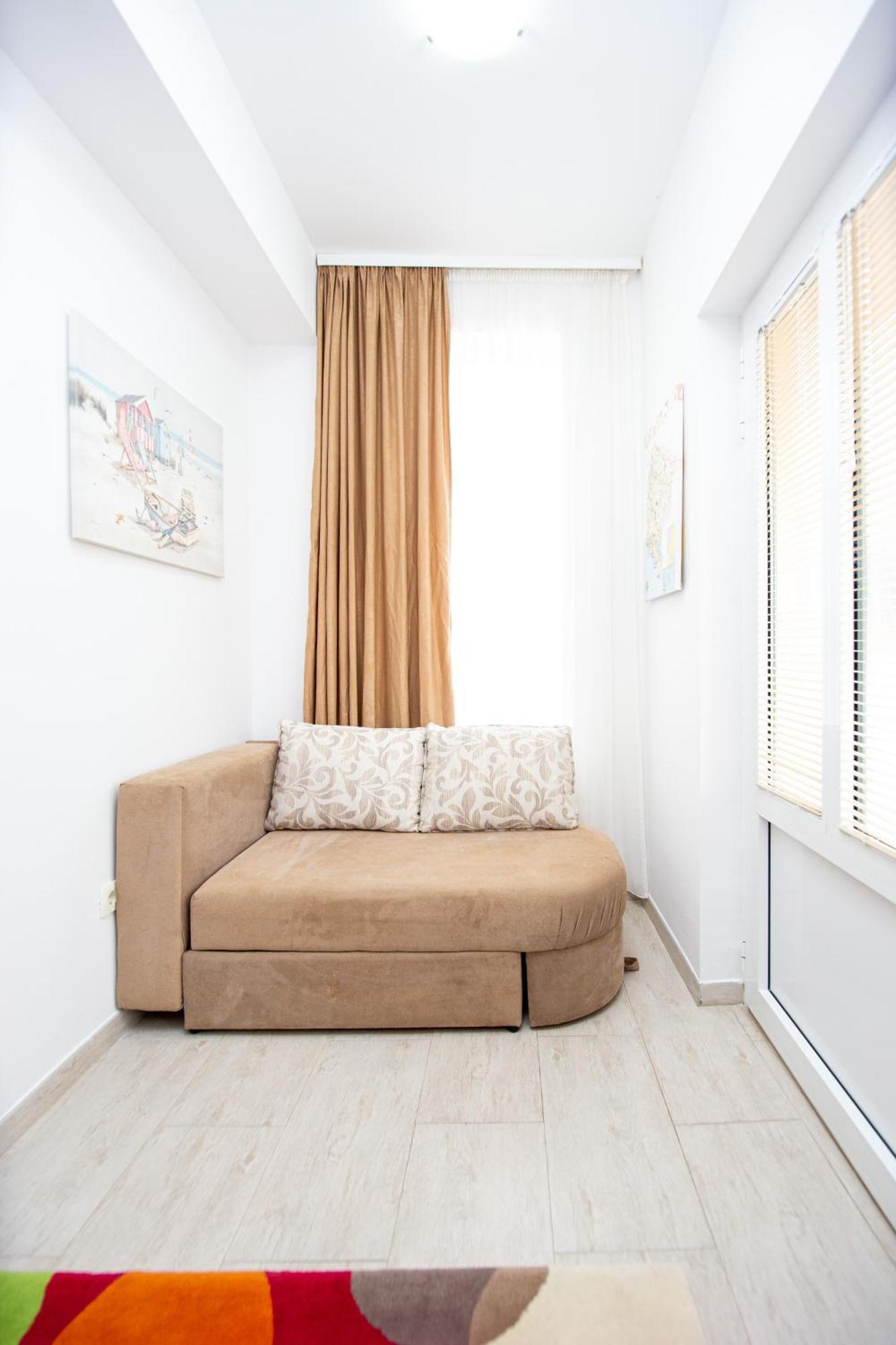 Mejic Apartments Kotor Szoba fotó