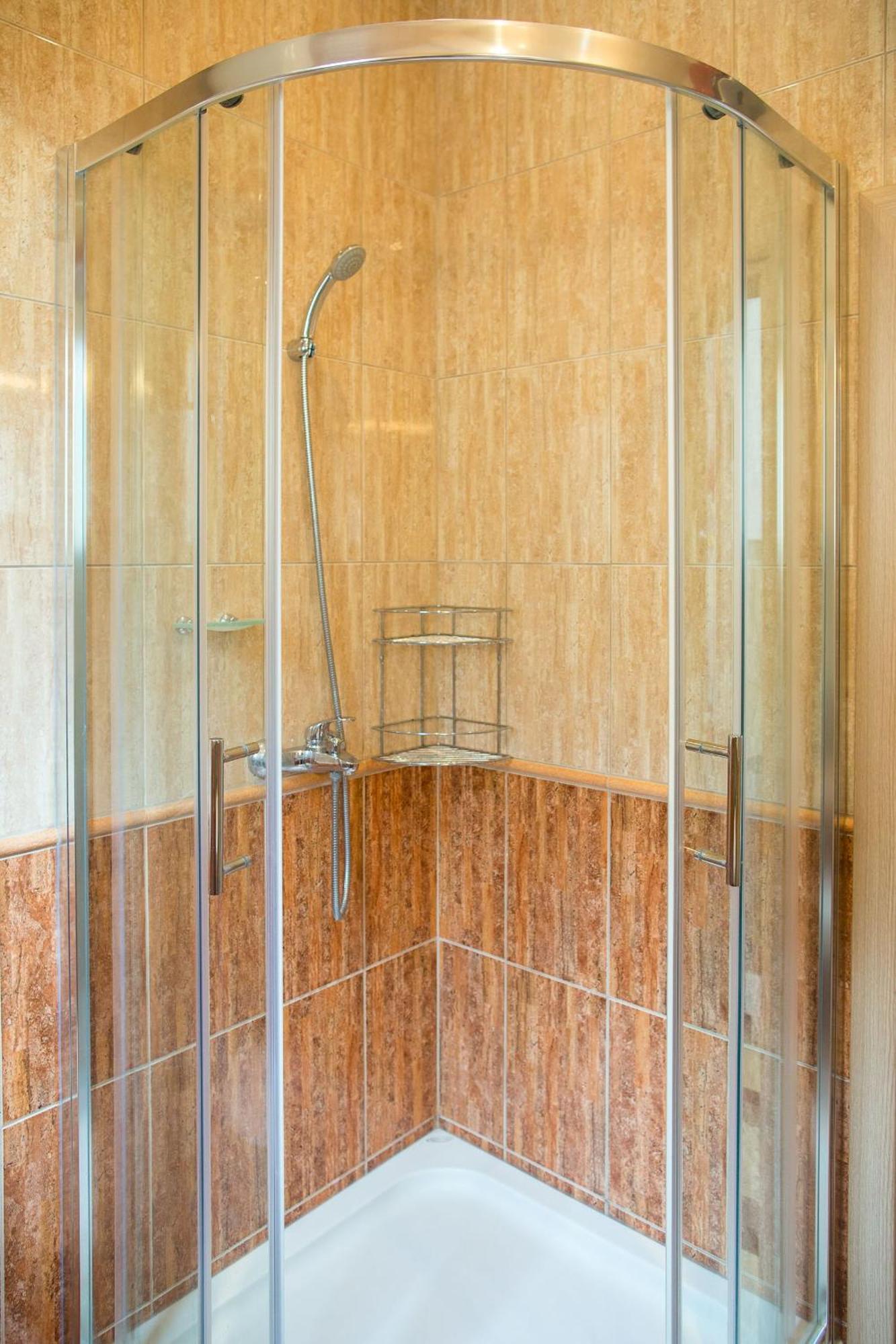 Mejic Apartments Kotor Kültér fotó